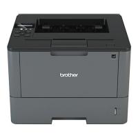 Brother HL-L5200DW Printer Toner Cartridges